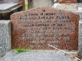 image of grave number 397664